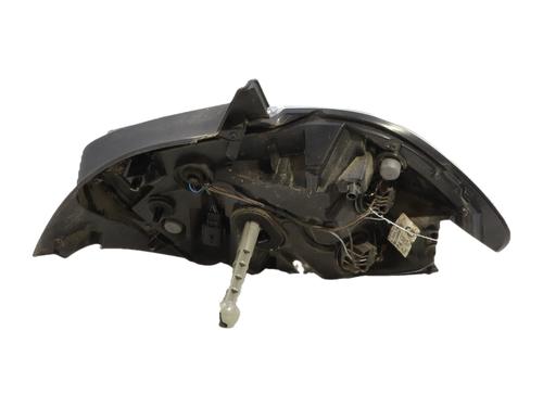 Left taillight RENAULT ZOE (BFM_) ZOE | BP36555639C34 - Image 5