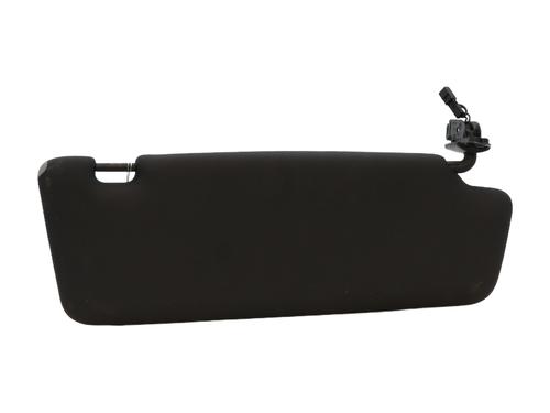 Left sun visor AUDI A1 Sportback (8XA, 8XF) 2.0 TDI | BP30545907I1 - Image 4