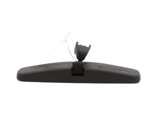 Used Rear mirror Rear mirror DACIA SANDERO II 1.0 SCe 75 (B8JC, B8JD, B8NC) (73 hp) 31318762 31318762