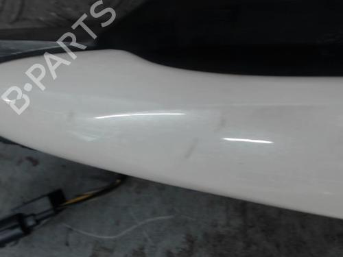 front-left-exterior-door-handle-nissan-qashqai-ii-j11-j11_-2013-26296315 main image