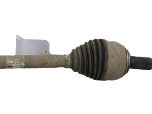 Right front driveshaft RENAULT MASTER IV Van (F8__) BLUE DCI 150 (F8M3) | BP37750479M39 - Image 2