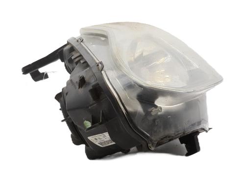 Left headlight OPEL ADAM (M13) 1.4 | BP32031239C28 