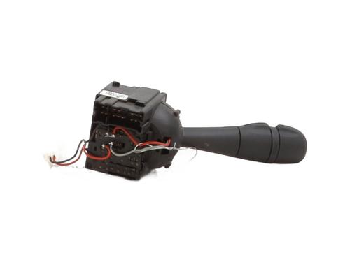 Hovedlysbryter RENAULT TWINGO III (BCM_, BCA_) 1.0 SCe 70 (BCMB) | BP30683312I24 