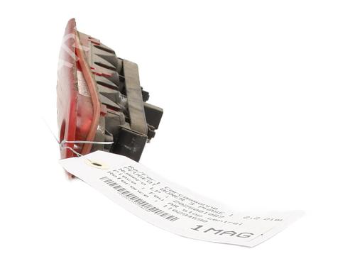 Third brake light PEUGEOT BOXER Van 2.2 HDi 120 | BP27997286L11 - Image 5