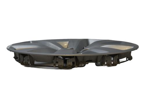 Otra RENAULT CLIO V (B7_) 1.5 Blue dCi 85 (B7AG) | BP31126162O1