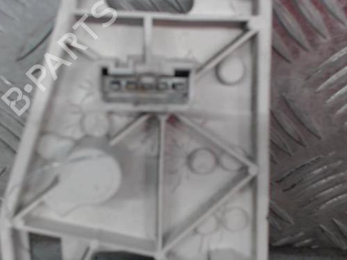 Used Lamp holder Lamp holder PEUGEOT 106 I (1A, 1C) 1.1 (60 hp) 25758989 25758989