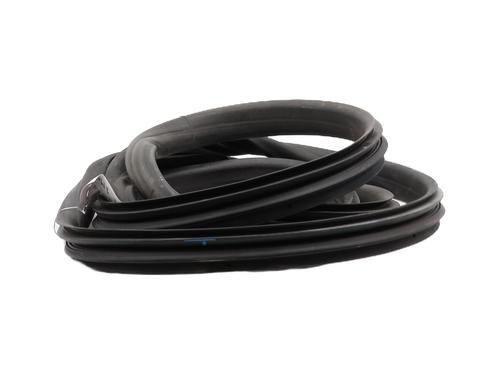 rubber-door-seal-renault-clio-iv-bh_-2012-2013-2014-2015-2016-2017-2018-2019-2020-2021-26958175 main image