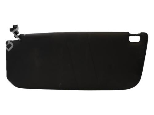 Left sun visor MERCEDES-BENZ SPRINTER 5-t Platform/Chassis (B907) 516 CDI (907.153, 907.155, 907.253, 907.255) | BP36464048I1 - Image 5