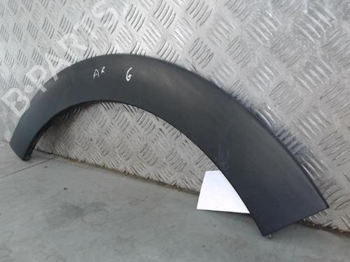 rear-left-wheel-arch-trim-citroen-c3-iii-sx-2016-28953142 main image