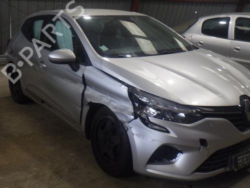 Højre bagtil lås RENAULT CLIO V (B7_) 1.0 TCe 90 (B7MT) | BP37419340C99 - Image 11