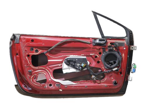 Used Left front door Left front door PEUGEOT 308 CC (4B_) 2.0 HDi (140 hp) 36664077 36664077
