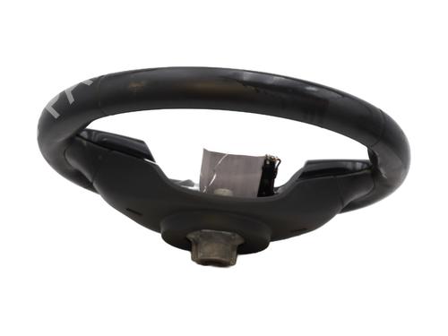 Steering wheel RENAULT CLIO IV (BH_) 1.5 dCi 75 | BP29112857C49 