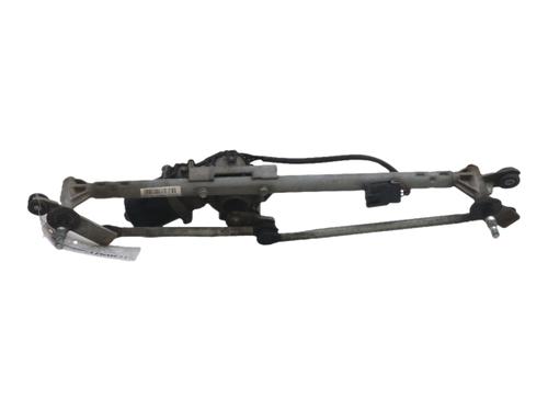 front-wiper-motor-chevrolet-orlando-j309-2010-40602895 main image