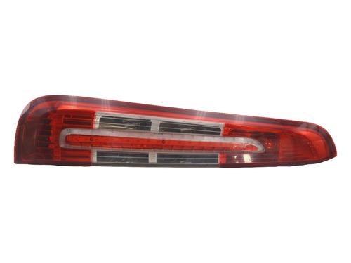 Left taillight FORD C-MAX (DM2) 1.6 TDCi | BP39943265C34 - Image 4