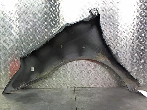 Right front fenders CITROËN C4 I (LC_) 1.6 HDi | BP23051838C42 