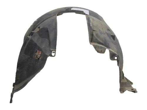 wheel-arch-dacia-sandero-ii-2012-34557743 main image
