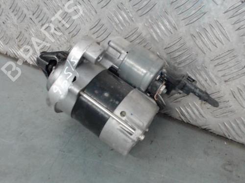 Startmotor CITROËN C3 III (SX) 1.2 PureTech 82 | BP29220888M8 
