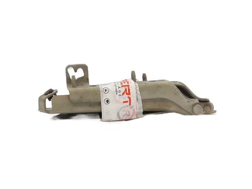 Hinge/Door check strap CITROËN C3 II (SC_) 1.6 HDi 90 | BP29520391C146 