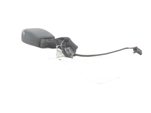 Seat buckle RENAULT CAPTUR I (J5_, H5_) 1.5 dCi 90 (J5N4, J5M5, J5MW, J5M6, J5AL, J5AJ) | BP33417109I32 - Image 3