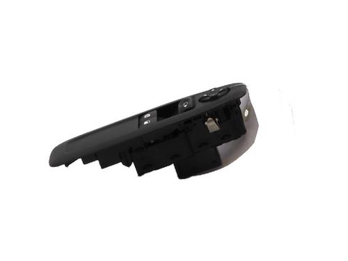 Left front window switch PEUGEOT 208 I (CA_, CC_) 1.6 HDi / BlueHDi 75 | BP26707624I27 - Image 3