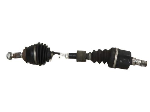 Left front driveshaft MINI MINI (R56) Cooper D | BP31382188M38  - Image 5