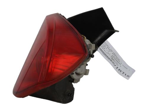 Right taillight ALFA ROMEO GIULIETTA (940_) 2.0 JTDM (940FXE1A, 940FXG11) | BP24476154C35
