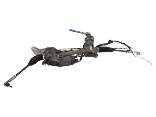 Steering rack VW T-ROC (A11, D11) 1.5 TSI | BP37750121M22 - Image 2