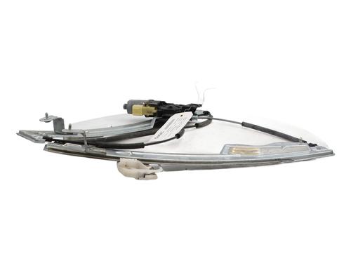 Front right window mechanism FORD KUGA II (DM2) 2.0 TDCi 4x4 | BP31182163C23  - Image 5