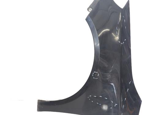 left-front-fenders-skoda-fabia-ii-542-2006-2007-2008-2009-2010-2011-2012-2013-2014-33457772 main image