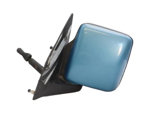 Used Left mirror OPEL COMBO Tour 1.7 DTI 16V (75 hp) 27300693