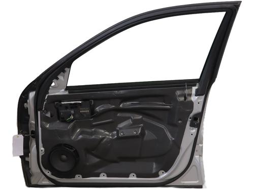 Right front door MERCEDES-BENZ E-CLASS (W211) E 280 CDI (211.020) | BP28353701C3 