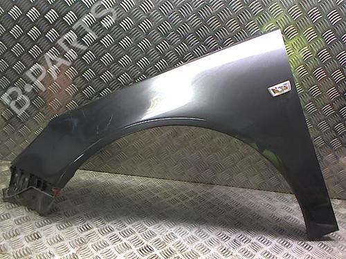 left-front-fenders-opel-insignia-a-g09-2008-2009-2010-2011-2012-2013-2014-2015-2016-2017-23838295 main image