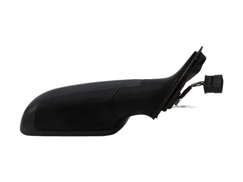 Right mirror AUDI A3 (8L1) 1.9 TDI | BP25222912C27 