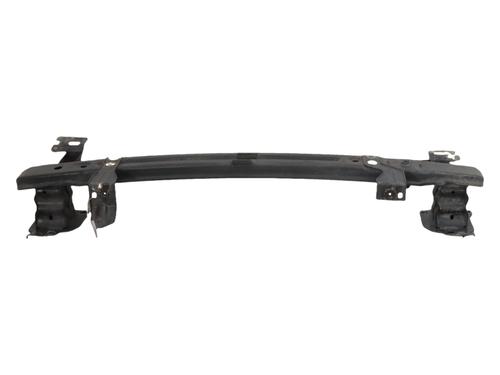 front-bumper-reinforcement-citroen-ds3-sa_-2009-2010-2011-2012-2013-2014-2015-2016-34385840 main image
