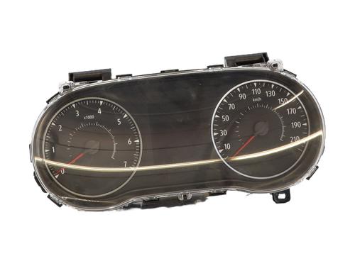 Used Instrument cluster DACIA SANDERO III 1.0 TCe 90 (91 hp) 29315807