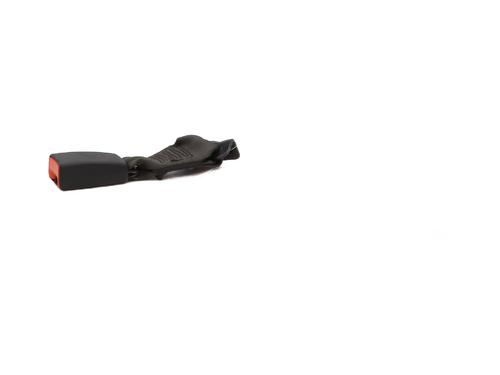 Seat buckle FIAT 500 (312_) 1.2 (312AXA1A) | BP29520388I32 