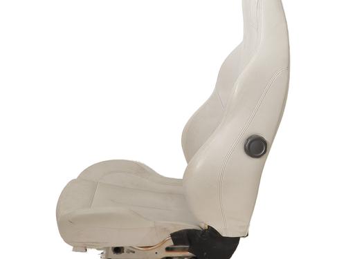 Right front seat PEUGEOT RCZ 2.0 HDi | BP31249532C16