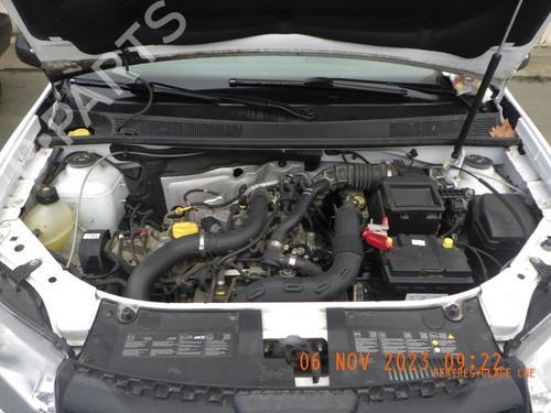 Tanklåg DACIA SANDERO II TCe 90 (B8M1, B8MA, B8AC) | BP23838101C131  - Image 5