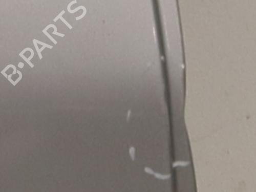 Dør højre bagtil FORD C-MAX (DM2) 1.6 TDCi | BP23838245C5 - Image 6
