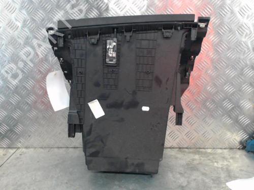Used Glove box Glove box VW PASSAT CC B6 (357) 2.0 TDI (140 hp) 23050921 23050921