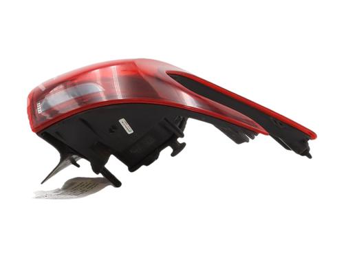 Right taillight PEUGEOT 2008 I (CU_) 1.6 BlueHDi 100 | BP36762559C35 - Image 5
