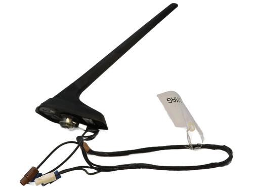 Antenne/Base RENAULT CLIO V (B7_) 1.6 E-TECH 140 (B7MU) | BP30565322C140 - Image 3