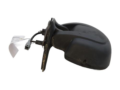 Left mirror RENAULT MASTER II Van (FD) 2.5 dCi (FD02) | BP30595525C26
