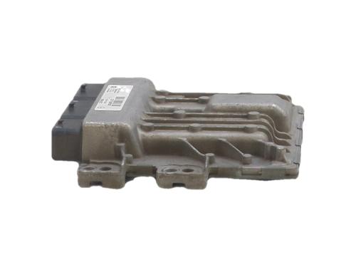 Engine control unit (ECU) DACIA LODGY (JS_) 1.5 dCi | BP40269260M57 - Image 5