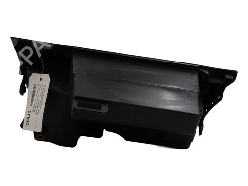 Glove box VW POLO V (6R1, 6C1) 1.2 | BP31090857C95