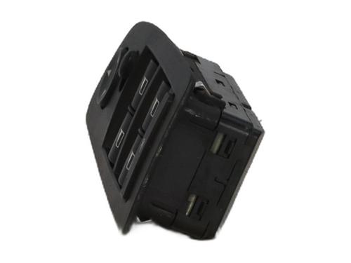 Left front window switch BMW 1 (E87) 118 d | BP28317993I27 