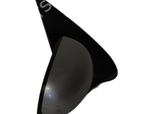 Right mirror NISSAN ALMERA II Hatchback (N16) 1.8 | BP23052089C27