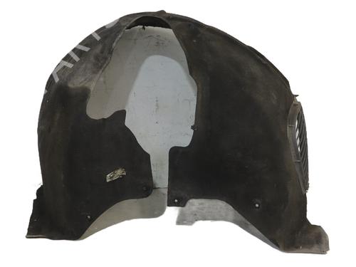 BP32235897C56 main image