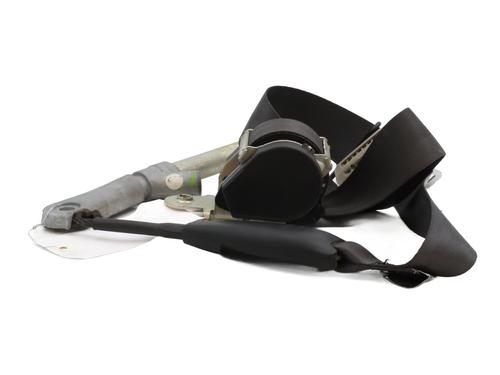 Front left seatbelt RENAULT ESPACE IV (JK0/1_) 2.0 dCi (JK01, JK02, JK1J, JK1K, JK1H) | BP31627308I26 - Image 4