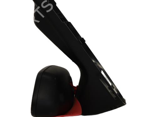 rear-mirror-citroen-c3-iii-van-sx_-sy_-2016-24176963 main image